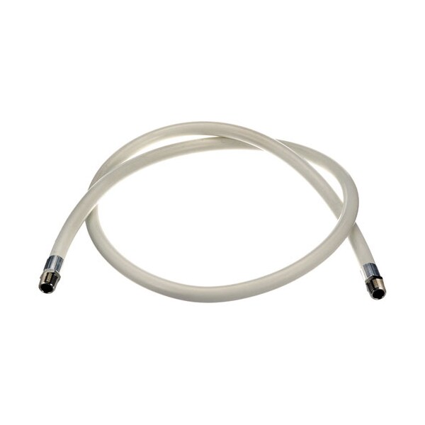 Filter Hose